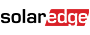 SolarEdge