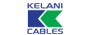Kelani Cables