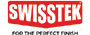 Swisstek